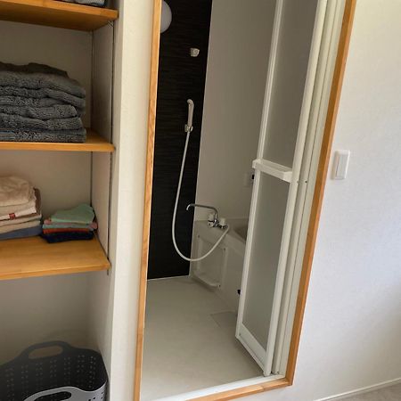 Wada まるもりビレッジ公寓 外观 照片